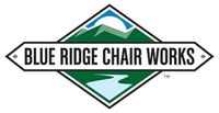 Blue Ridge Chair Works coupons